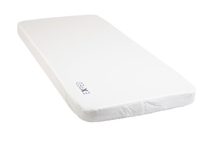 Exped - Sleepwell Org Cotton Mat Cover MW