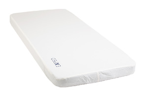 Exped - Sleepwell Org Cotton Mat Cover M