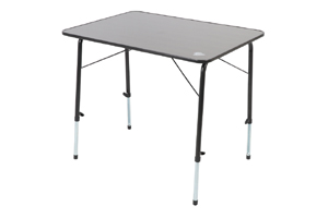 Beaver brand - Table ONYX 80x60 cm