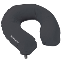 ThermaRest - Air Neck Pillow