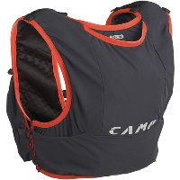 Camp - Trail Force 5L Antracite Rosso