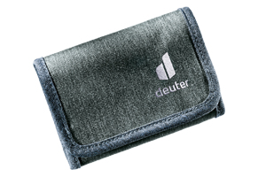 Deuter - Travel Wallet Dresscode