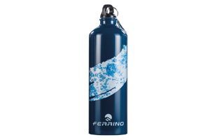 Ferrino - Trickle 1 Litro Blue