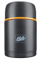 ESBIT - Thermos Food Flask 0,75 L