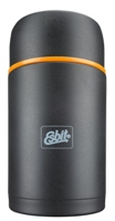 ESBIT - Food Thermos Flask 1 L
