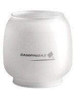 Campingaz - Spherical Glass - S - (50 mm)