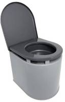 Rodeschini - Bucket toilets Lux