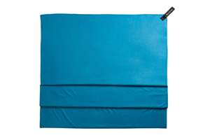 Ferrino - X-Lite Towel L Blue