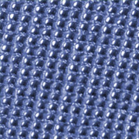 Arisol - Softtex Blue - The French mat